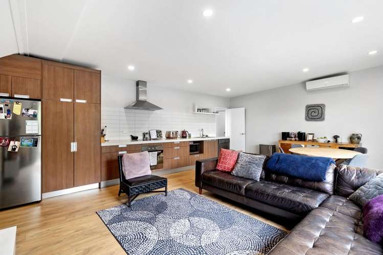 1b Loch Street Remuera_3