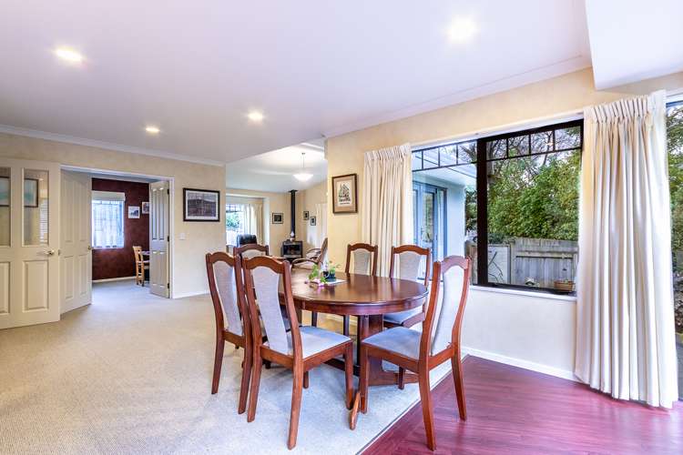 116 Langdale Avenue Paraparaumu_7