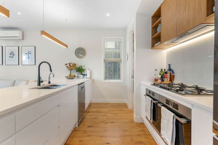 32 Challenger Street Saint Heliers_13