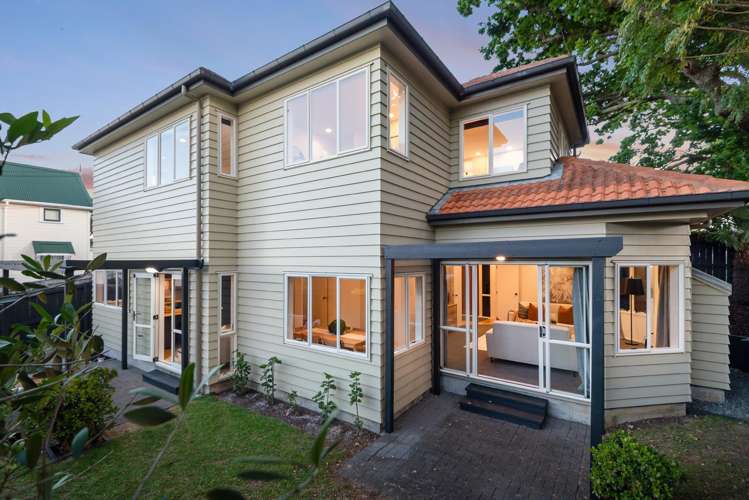 4/19 Rodney Road Northcote Point_19