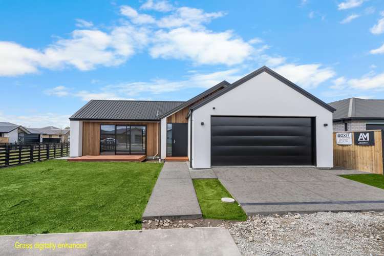 Lot 200 Ed Hillary Drive Rolleston_20