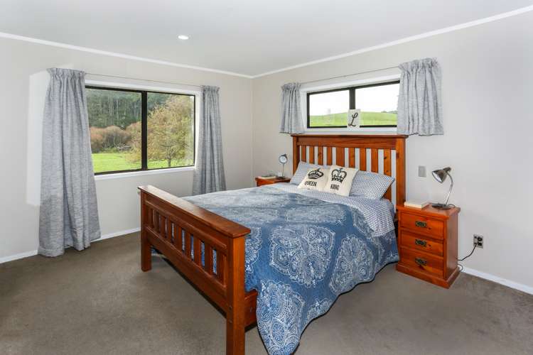 102 Miller Road Onewhero_9