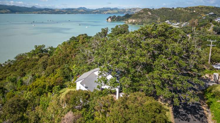 1485 Wyuna Bay Road Coromandel_37