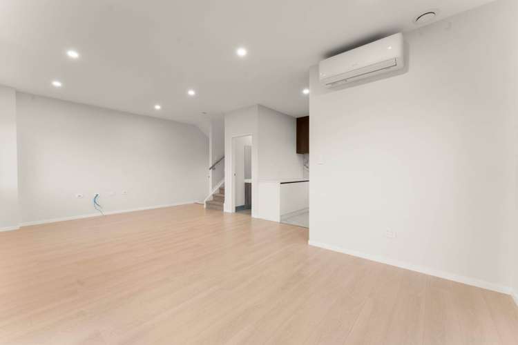 Lot 6/10 Johns Creek Crescent Silverdale_7