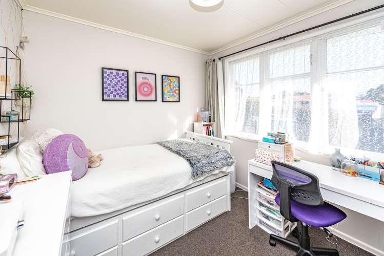 20 Camellia Avenue Aramoho_10