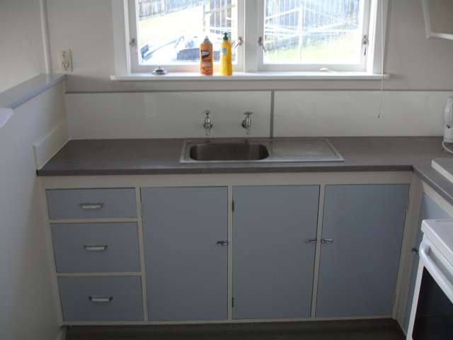 111b Manaia Street Tokoroa_1