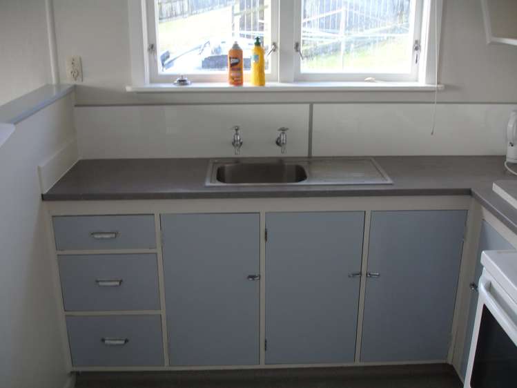 111b Manaia Street Tokoroa_1