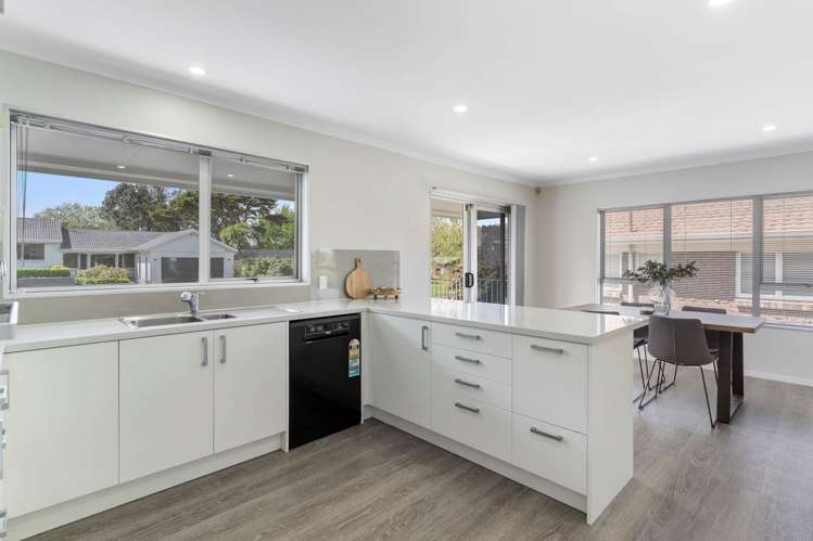 3 Bledisloe Court Pukekohe_6