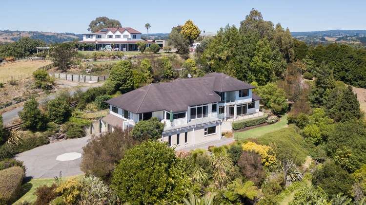 429b Omokoroa Road Omokoroa_28