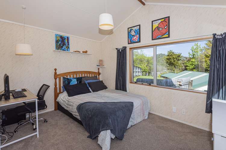 9A Paranui Valley Road Tikipunga_17