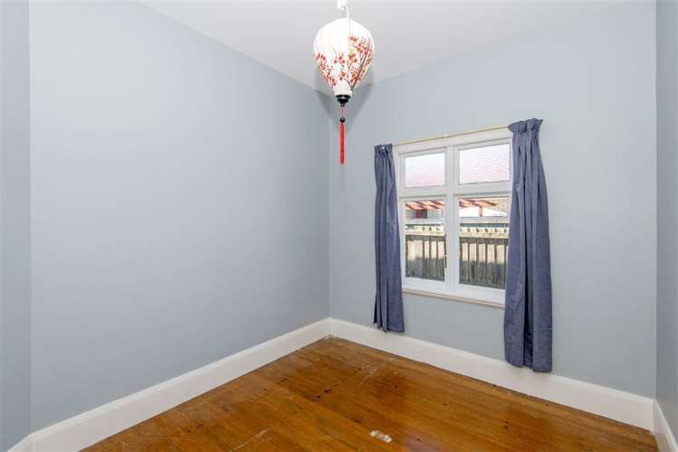 102 Aylesford Street Mairehau_12