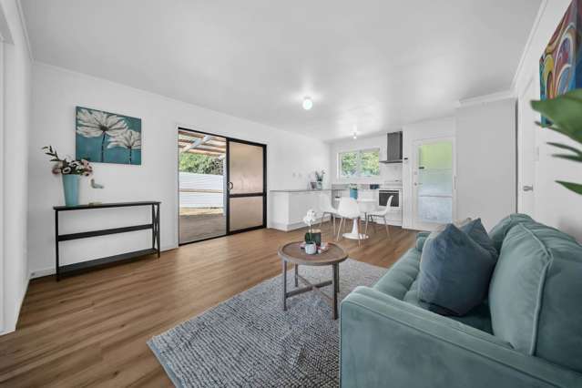 14 Game Place Papakura_4