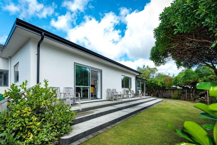 123 Bridge Street New Brighton_25