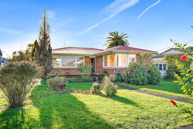 10 Puriri Street Takapuna_2