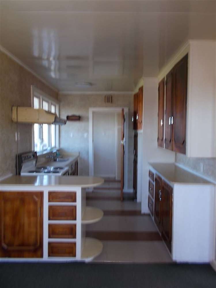 38 Laughton Street Washdyke_5