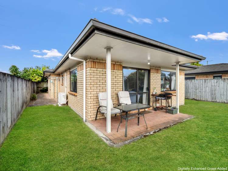 10E Yorkshire Road Silverdale_27