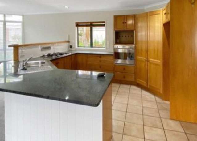 30a Atherton Road Epsom_3