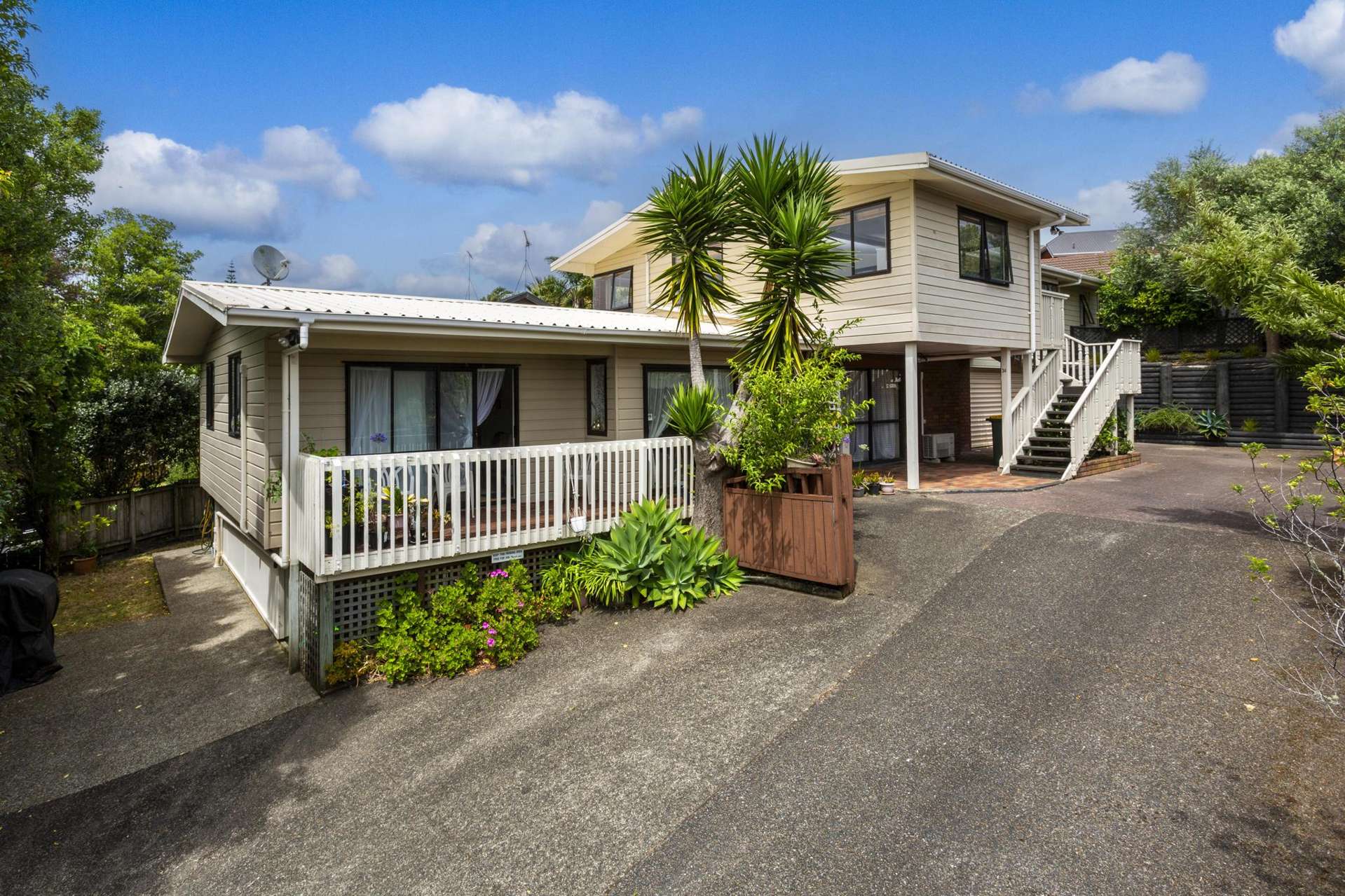34 Unsworth Drive Unsworth Heights_0