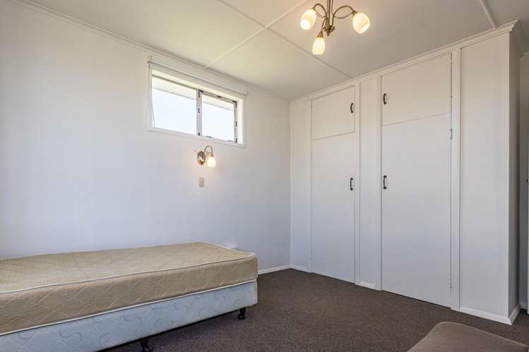 71 Arawa Street Ohakune_8