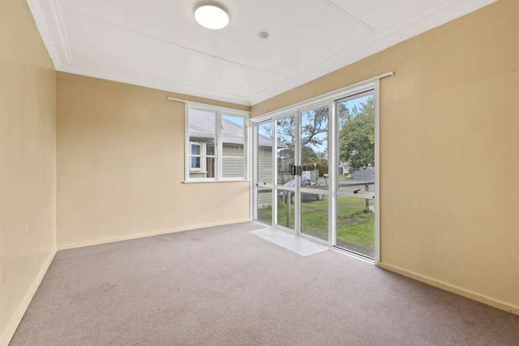 144 Mangere Road Otahuhu_8