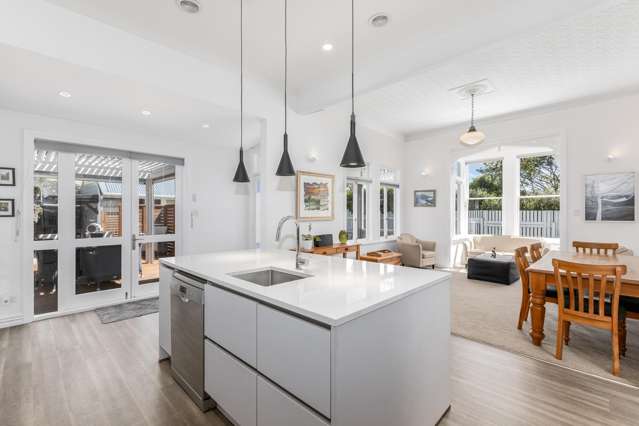 21 Farm Road Northland_3