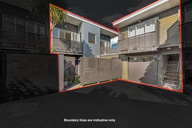 2/5a Tonks Street Remuera_3