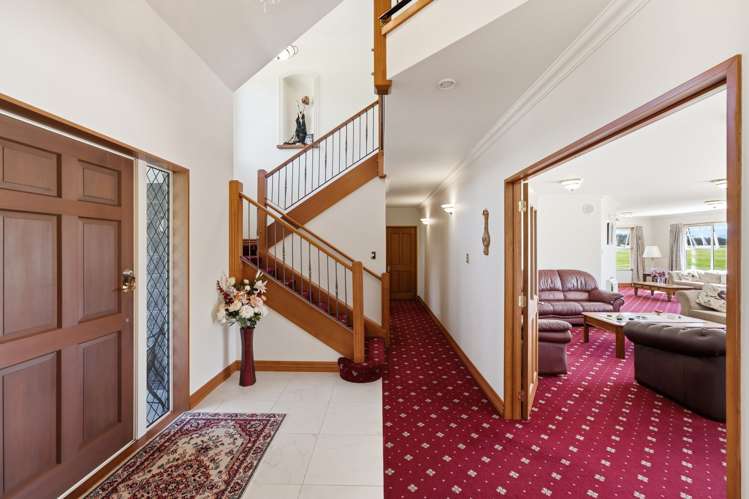 181 & 183 Stonyflat Road Loburn_7
