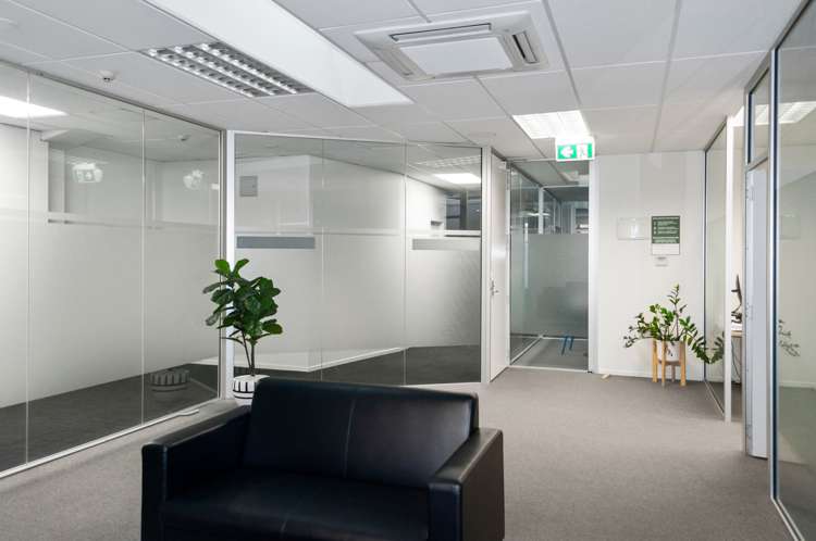 1/28 Currie Street New Plymouth_6