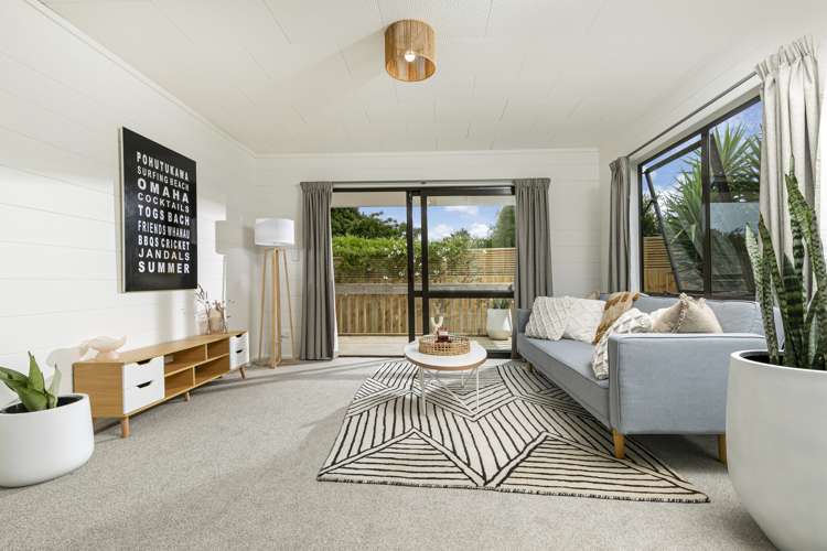 2/248 Birkdale Road Birkdale_5