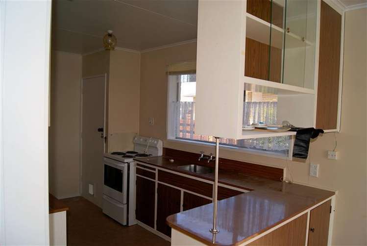 1/84 Houldsworth Street Blenheim Central_3