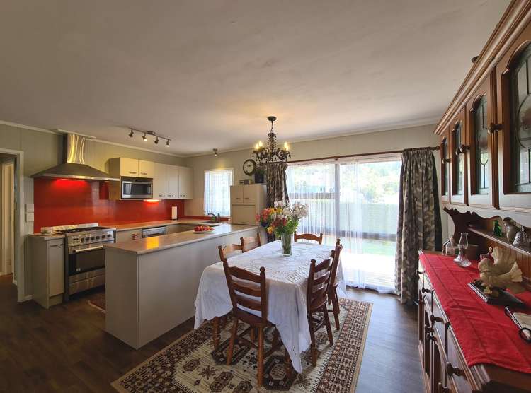 1225 Rings Road Coromandel_22