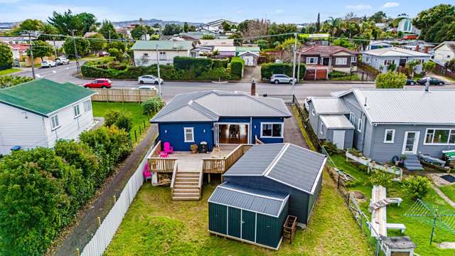 70 Hall Avenue Otahuhu_4