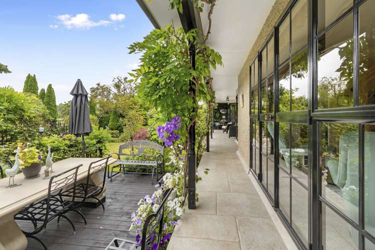 2 Horton Street Pleasant Point_11