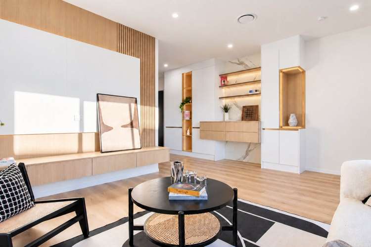 3B Kallista Place_3