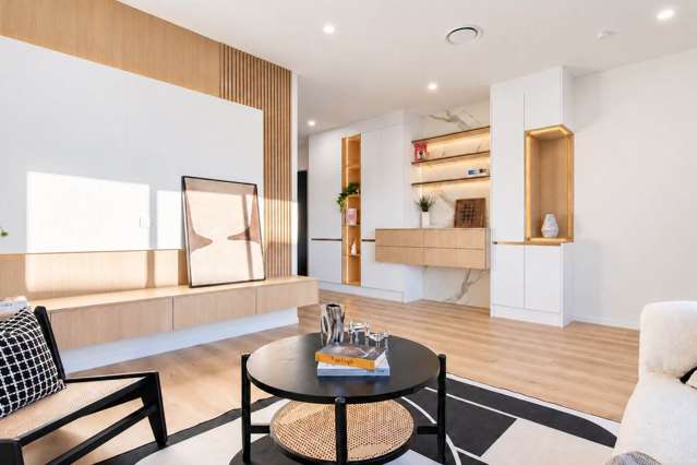 3B Kallista Place Browns Bay_4