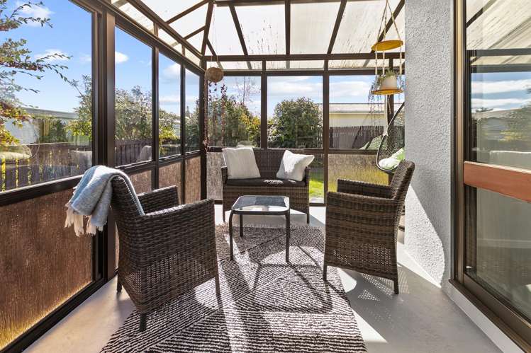 6a Mount View Place Waipukurau and Surrounds_9