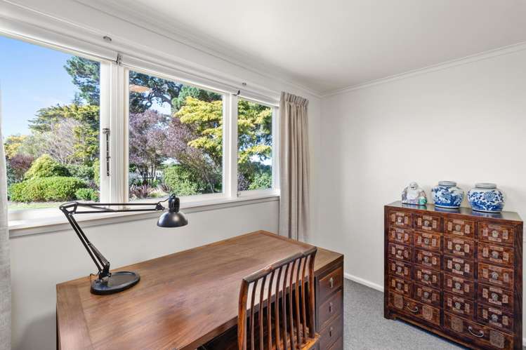 174 Loop Line Opaki_10