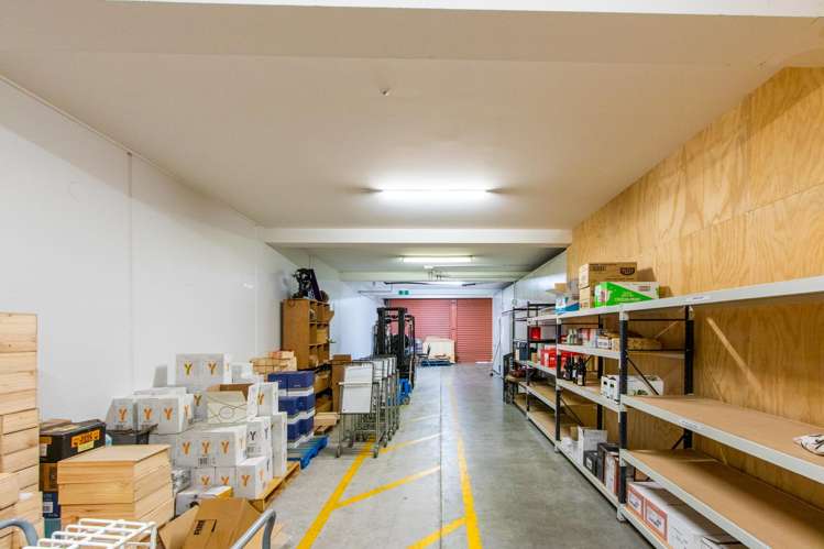 10/60 Constellation Drive Rosedale_8