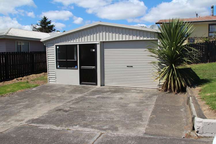 11 Minton Place Manurewa_12
