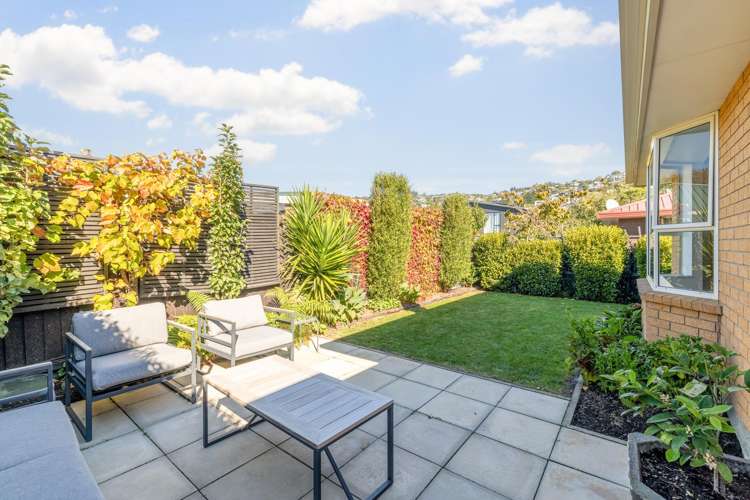 3/12 Centaurus Road Cashmere_1