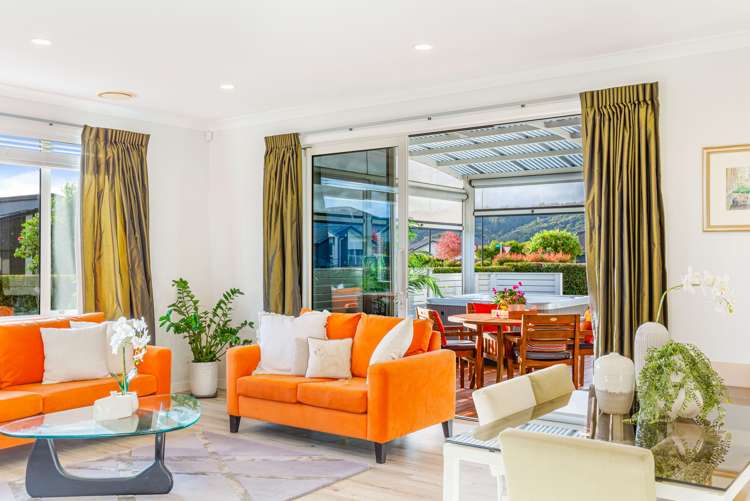 26 Korako Drive Kumeu_10