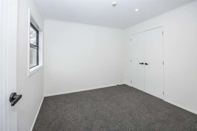 6/20 Tisdall Street Hamilton Central_15
