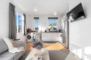 95 Argyle Street_4