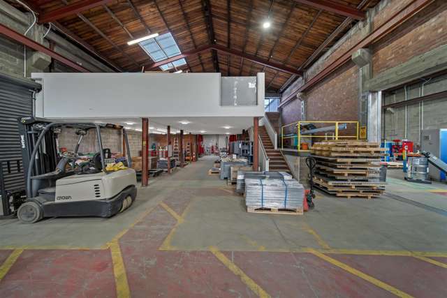 360 Tuam Street Christchurch Central_4