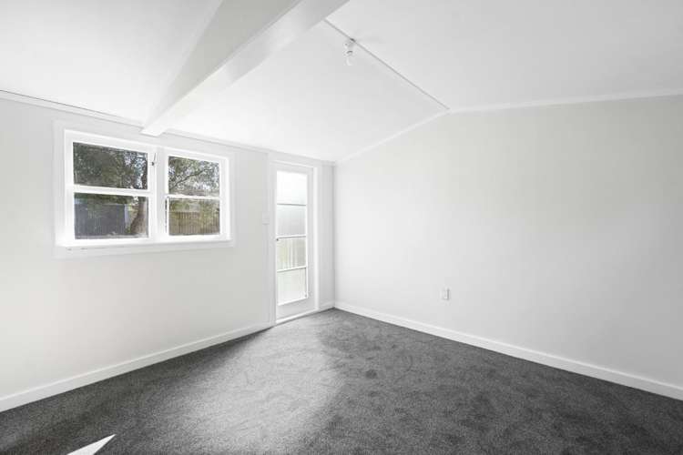 4 Butler Place 10458_9