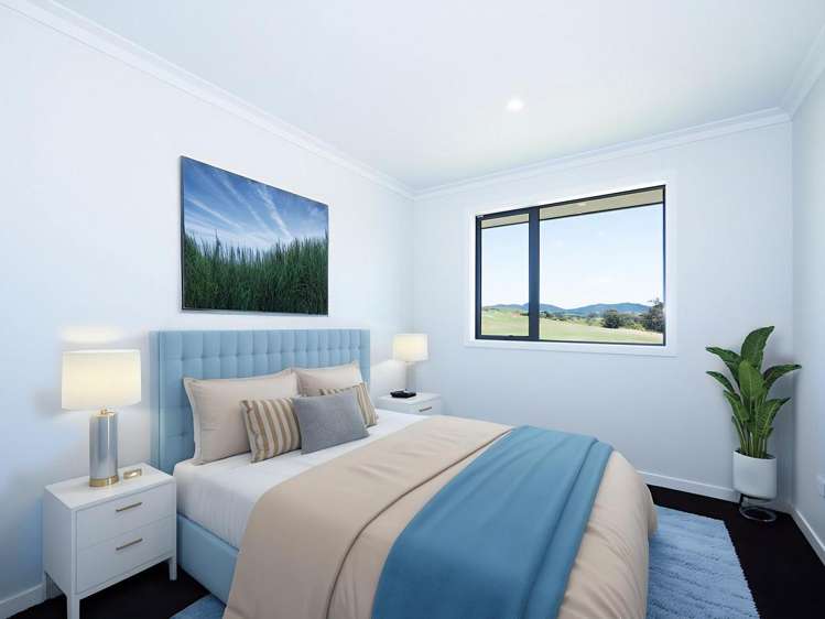 40 Admiralty Drive Paihia_16