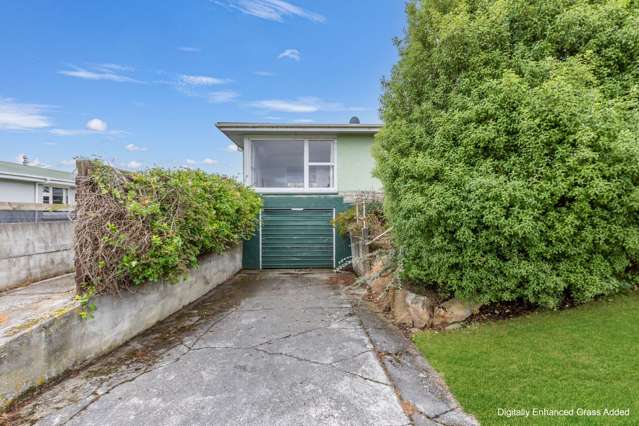 60 Wentworth Street Gore_3