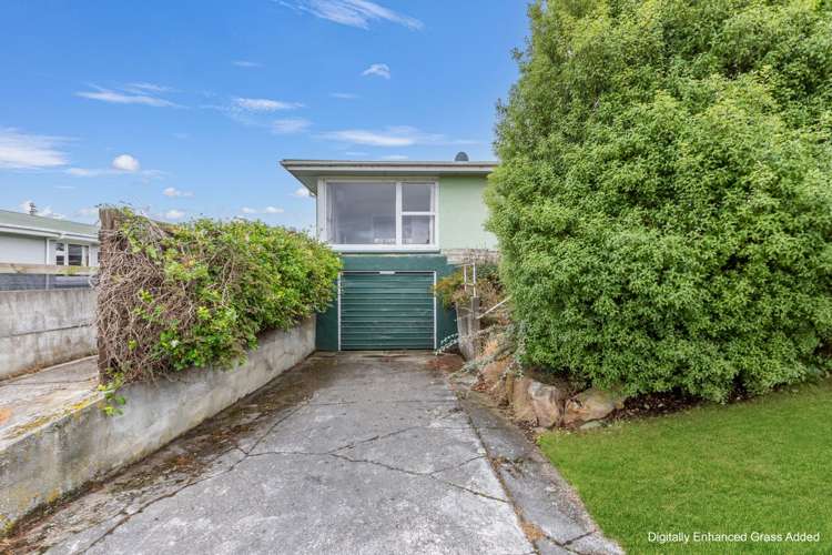 60 Wentworth Street_2