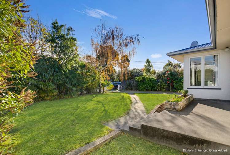 49 Percy Street Blenheim Central_26