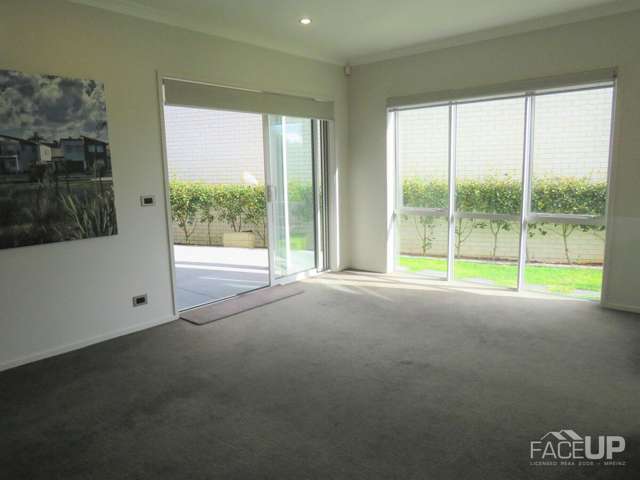 12 Toheroa Street Hobsonville_3